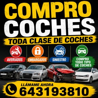 Audi coche  2006