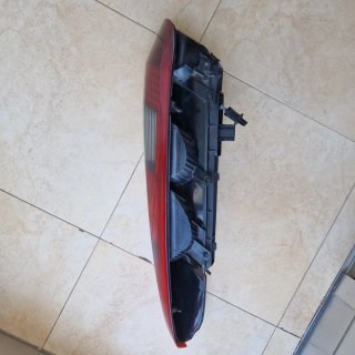 Faro trasero izquierdo Ford Fiesta