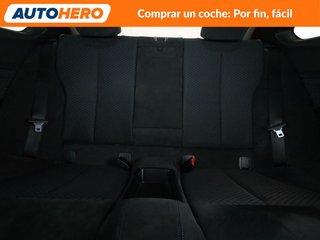 BMW Serie 2 218d M Sport