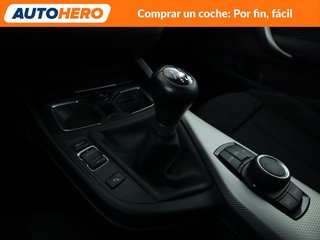 BMW Serie 2 218d M Sport