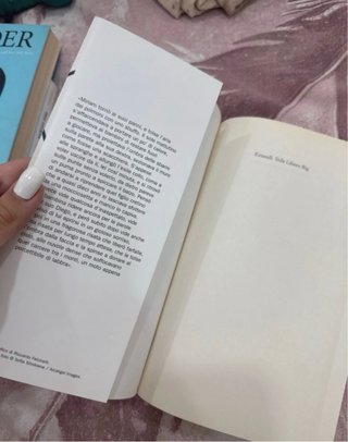 Libro