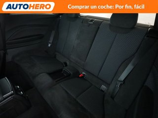 BMW Serie 2 218d M Sport