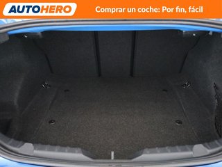 BMW Serie 2 218d M Sport