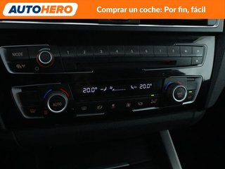 BMW Serie 2 218d M Sport