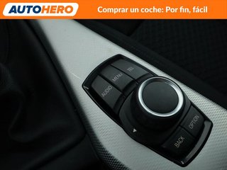 BMW Serie 2 218d M Sport