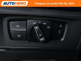 BMW Serie 2 218d M Sport