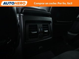 BMW Serie 2 218d M Sport