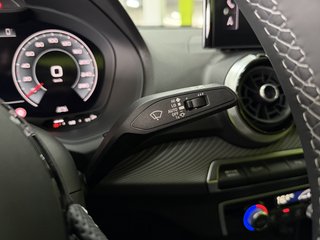 Audi Q2 Sline 35 TDI 2.0 150CV S-tronic EL TOP!!!!