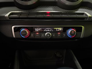 Audi Q2 Sline 35 TDI 2.0 150CV S-tronic EL TOP!!!!