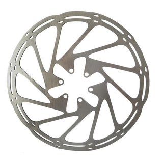 Disco Freno SRAM Centerline 203mm Nuevo
