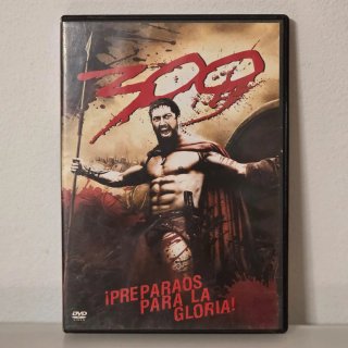Pack 8 Películas Acción DVD
