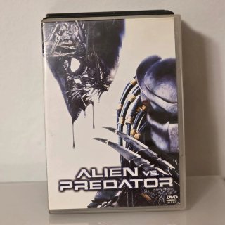 Pack 8 Películas Acción DVD