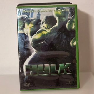 Pack 8 Películas Acción DVD