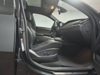 BMW X6 3.0 D xDrive 30d M SPORT EDITION 245 CV