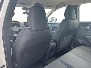 Nissan Qashqai mHEV DIG-T 158CV ACENTA