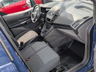 Ford Transit Connect 3Plazas L2 1.5EcoBlue IVA Inc