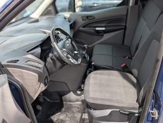 Ford Transit Connect 3Plazas L2 1.5EcoBlue IVA Inc