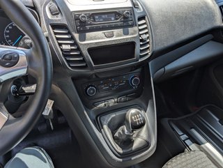 Ford Transit Connect 3Plazas L2 1.5EcoBlue IVA Inc