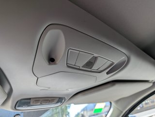 Ford Transit Connect 3Plazas L2 1.5EcoBlue IVA Inc