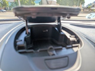 Ford Transit Connect 3Plazas L2 1.5EcoBlue IVA Inc