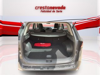 Sportage - DESDE 287€ ¡SIN PAGAR ENTRADA!