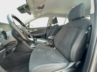 Sportage - DESDE 287€ ¡SIN PAGAR ENTRADA!