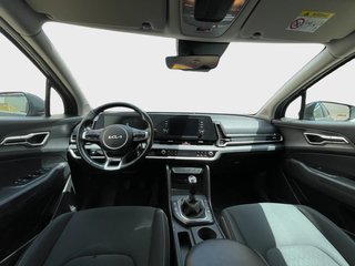 Sportage - DESDE 287€ ¡SIN PAGAR ENTRADA!