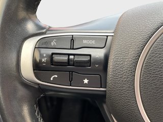 Sportage - DESDE 287€ ¡SIN PAGAR ENTRADA!