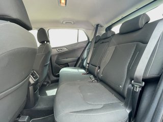 Sportage - DESDE 287€ ¡SIN PAGAR ENTRADA!