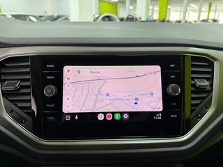 Volkswagen T-Roc Advance R-Line 1.0 TSI 110CV!!!!!