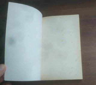 Libro Elric de Melnibone