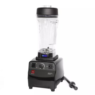 Batidora Profesional Sammic BPA Free