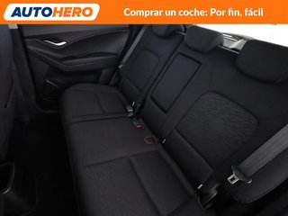 Hyundai ix20 1.4 CRDi Tecno