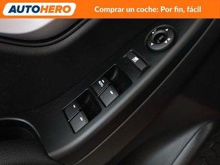 Hyundai ix20 1.4 CRDi Tecno