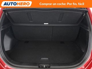 Hyundai ix20 1.4 CRDi Tecno