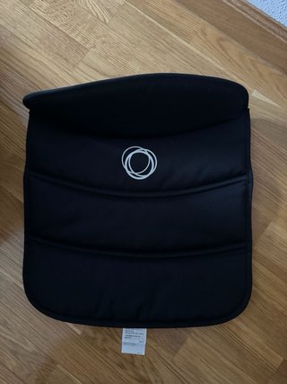 Bugaboo Fox Completo Precio negociable