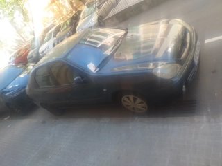 Citroen Xsara 2003