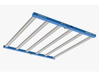 Powerlux Matrix V2 LED 720W