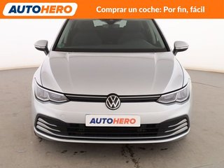 Volkswagen Golf 1.5 TSI ACT Life