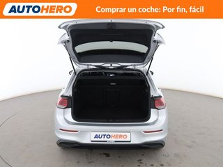 Volkswagen Golf 1.5 TSI ACT Life