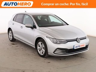 Volkswagen Golf 1.5 TSI ACT Life