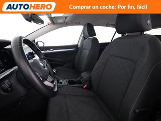 Volkswagen Golf 1.5 TSI ACT Life