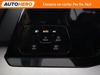 Volkswagen Golf 1.5 TSI ACT Life