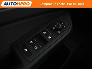 Volkswagen Golf 1.5 TSI ACT Life