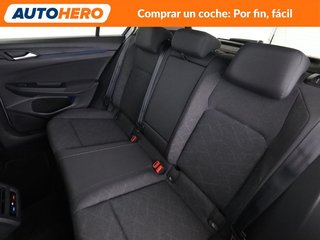 Volkswagen Golf 1.5 TSI ACT Life