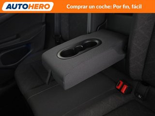 Volkswagen Golf 1.5 TSI ACT Life