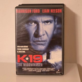 Lote 8 Películas DVD Acción y Thriller