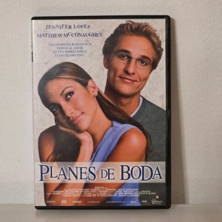 Lote 8 Películas DVD Acción y Thriller