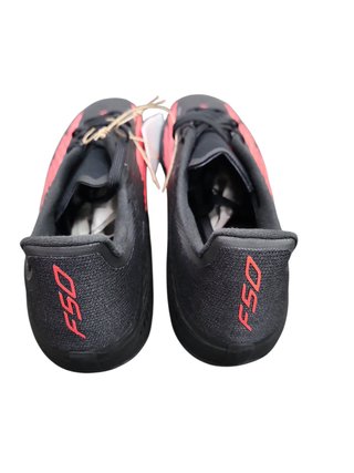 Botas de Fútbol Adidas Talla 43