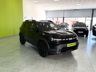 Dacia Duster Extreme 4x2 1.2 TCE 130CV MHEV!!!!!!!